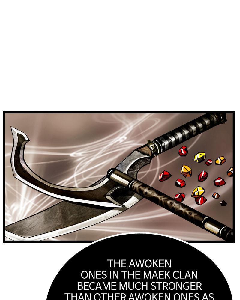 Read The First Hunter Manga Online