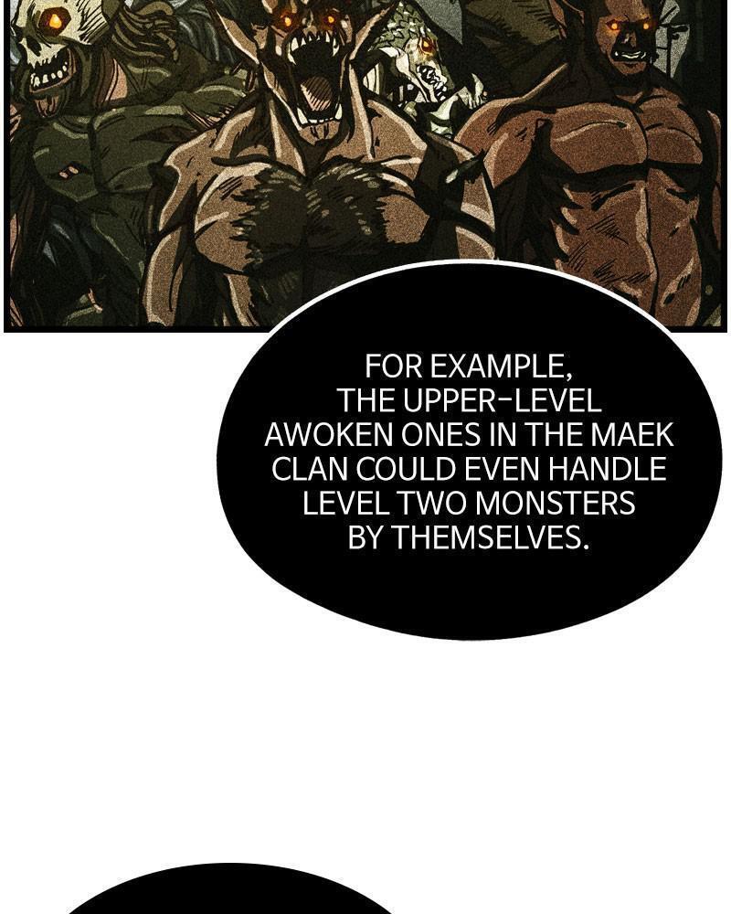 Read The First Hunter Manga Online