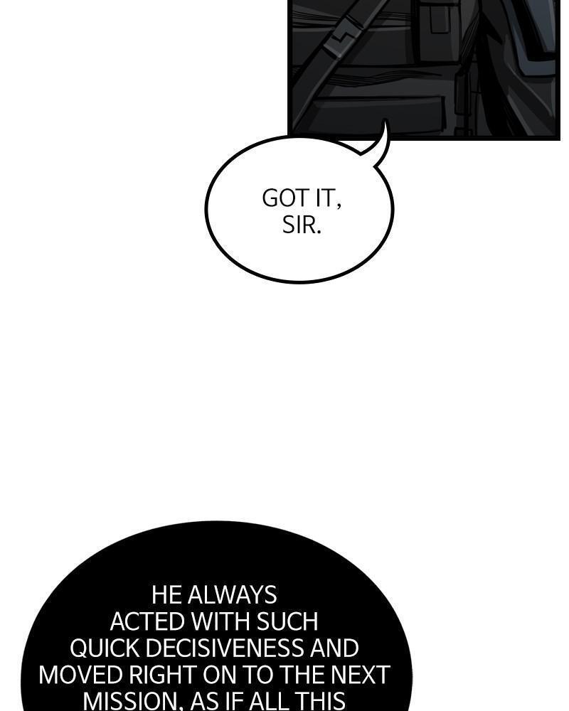 Read The First Hunter Manga Online