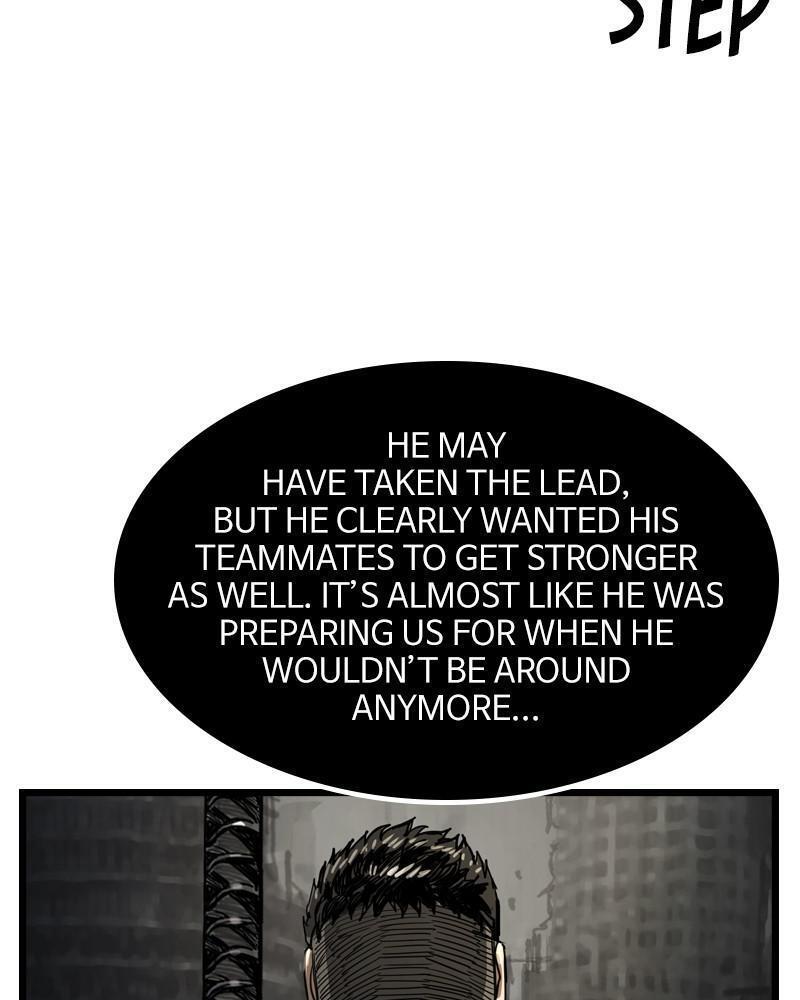 Read The First Hunter Manga Online