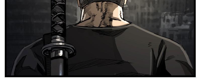 Read The First Hunter Manga Online