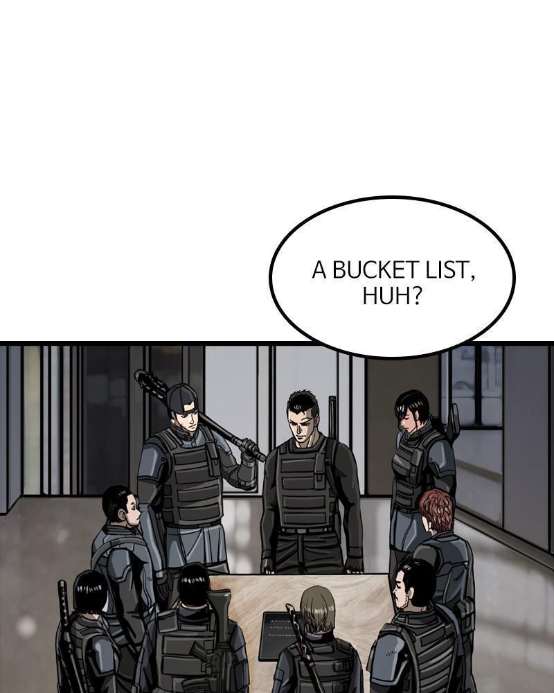 Read The First Hunter Manga Online