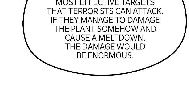 Read The First Hunter Manga Online