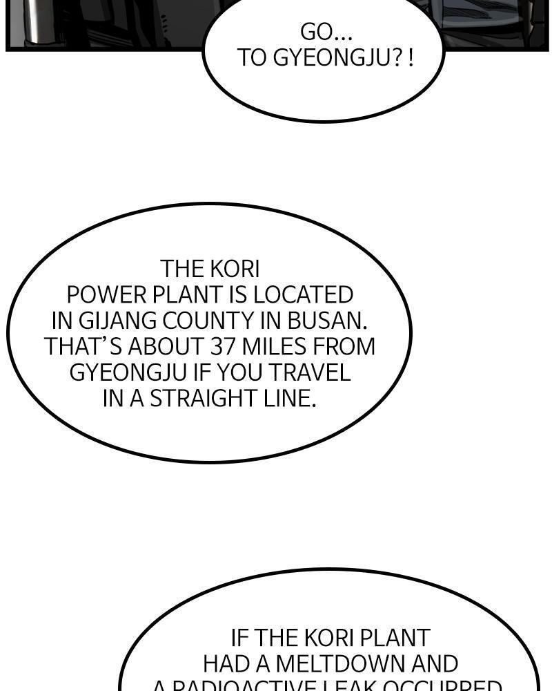 Read The First Hunter Manga Online