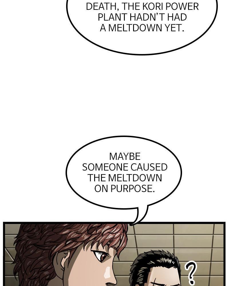 Read The First Hunter Manga Online