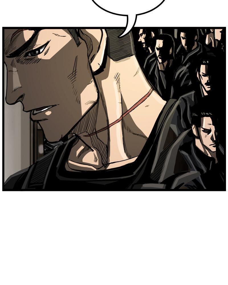 Read The First Hunter Manga Online