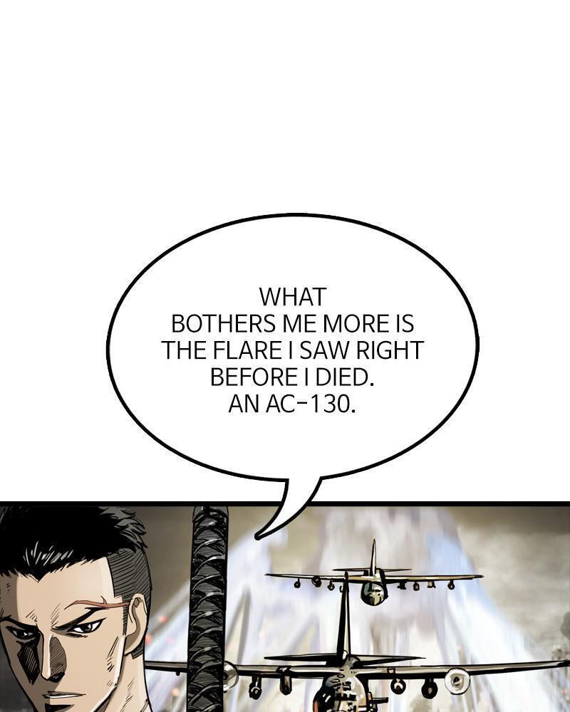 Read The First Hunter Manga Online