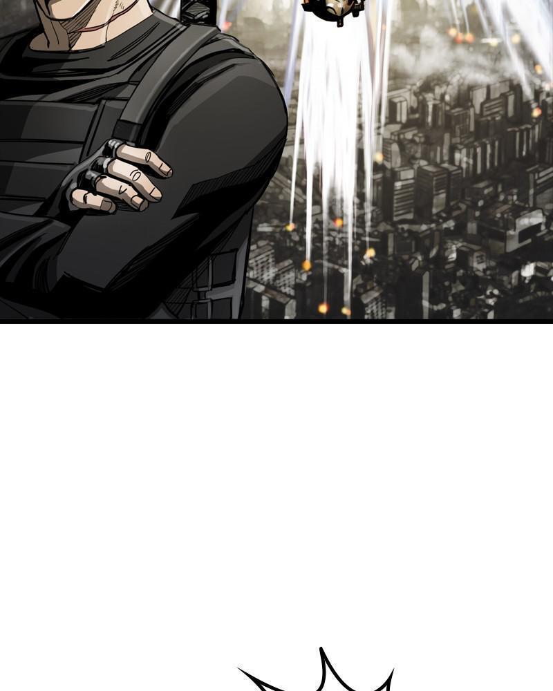 Read The First Hunter Manga Online