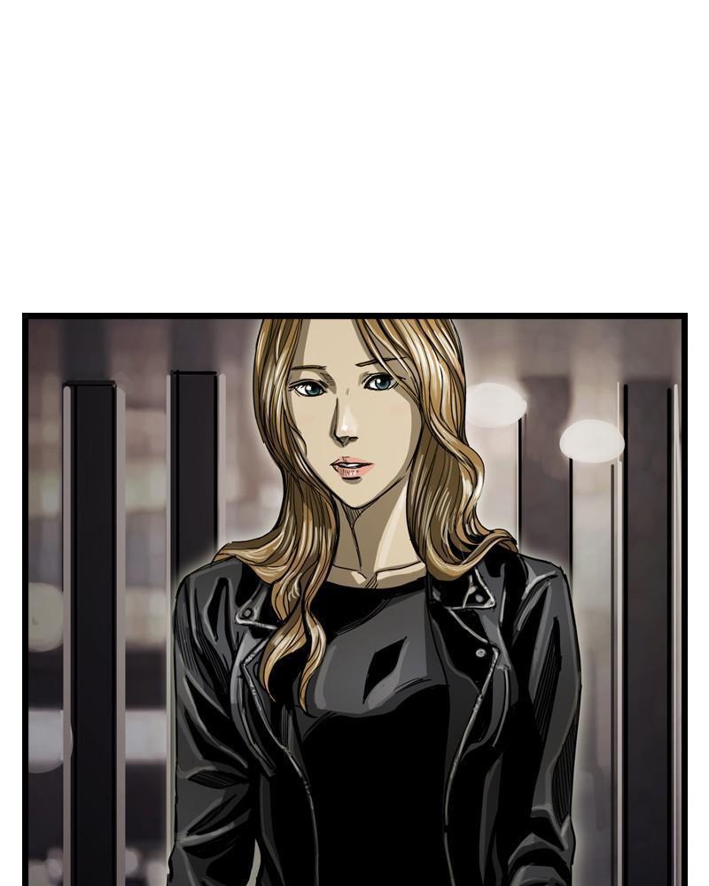 Read The First Hunter Manga Online