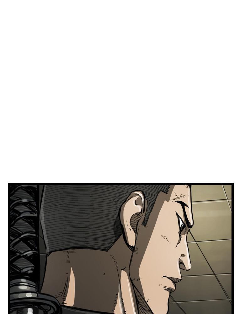 Read The First Hunter Manga Online