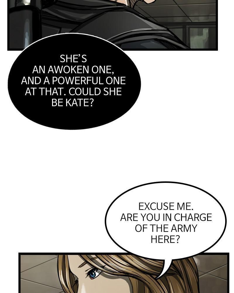 Read The First Hunter Manga Online