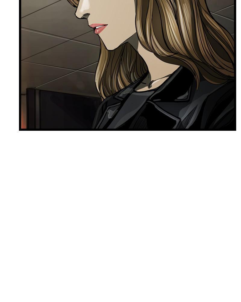 Read The First Hunter Manga Online