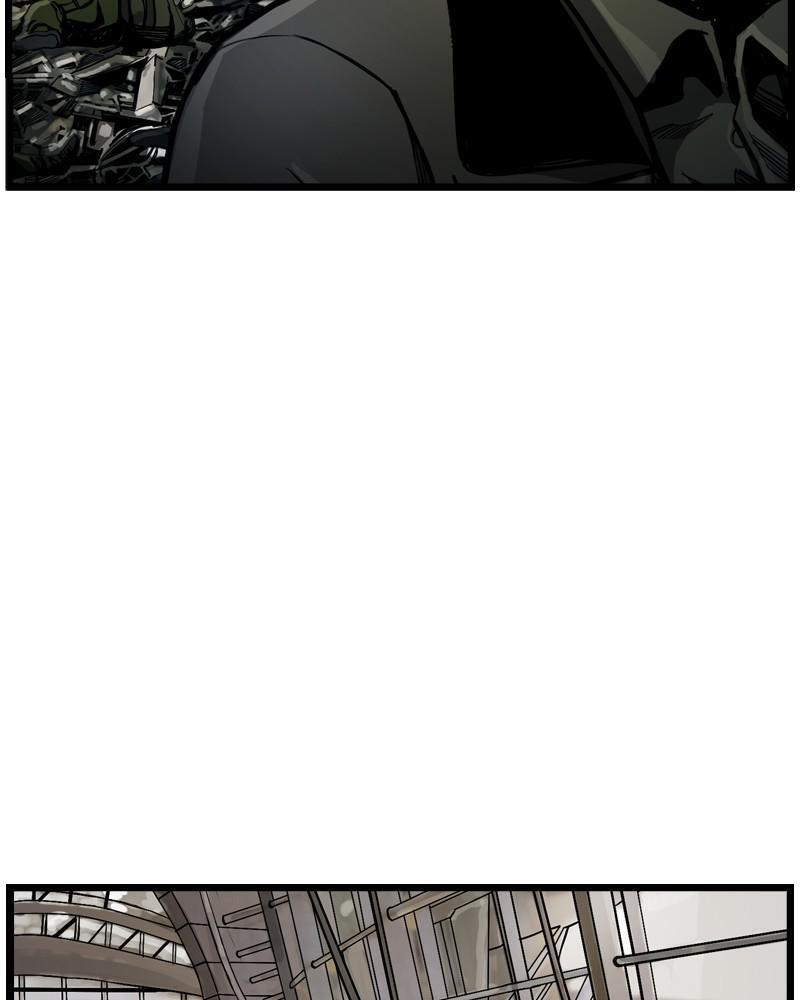 Read The First Hunter Manga Online