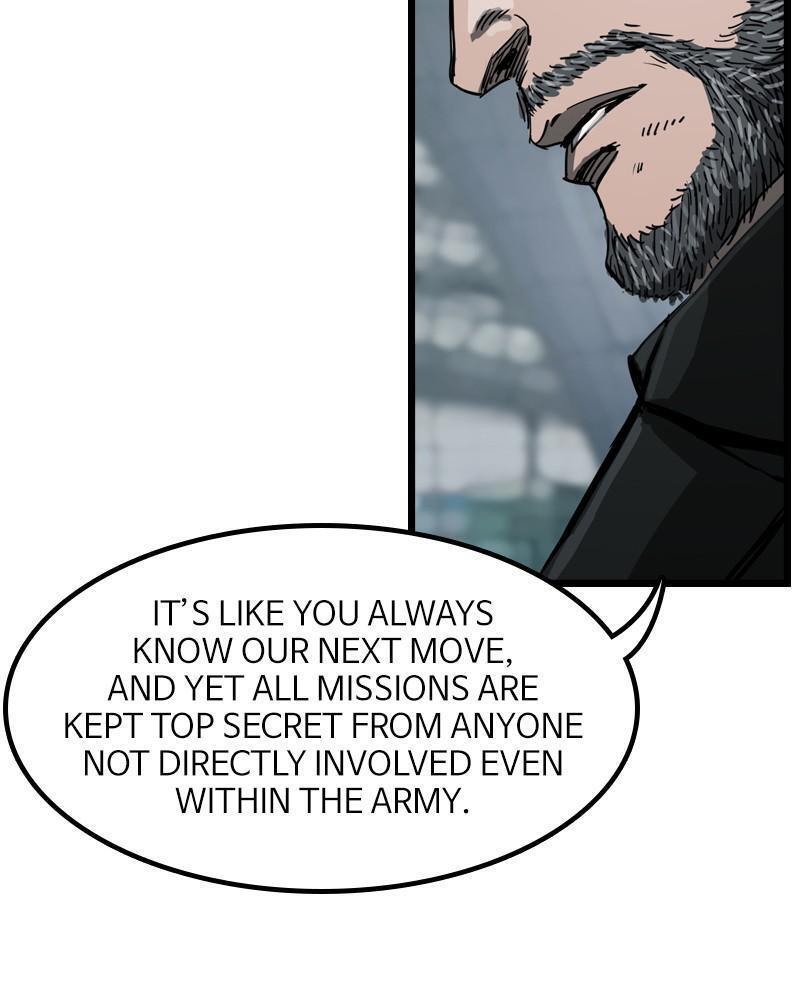 Read The First Hunter Manga Online