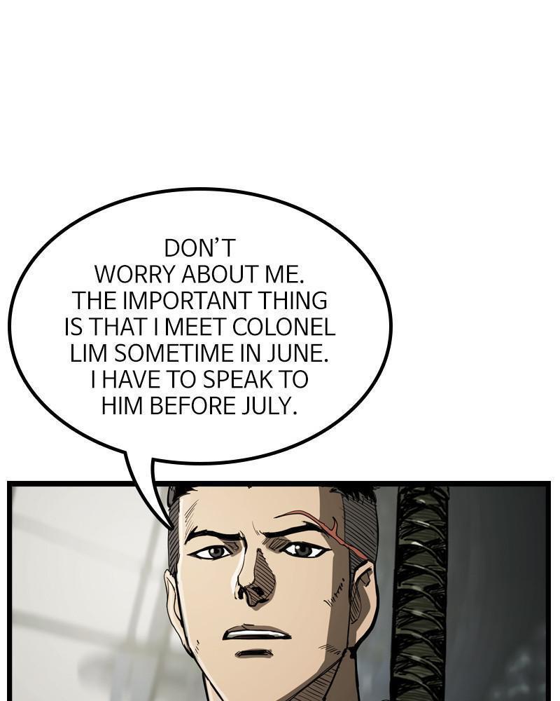 Read The First Hunter Manga Online
