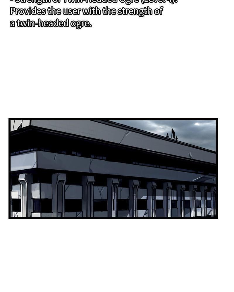 Read The First Hunter Manga Online