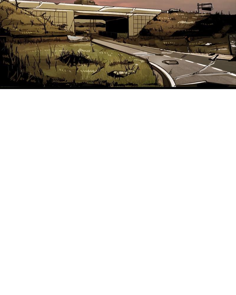 Read The First Hunter Manga Online