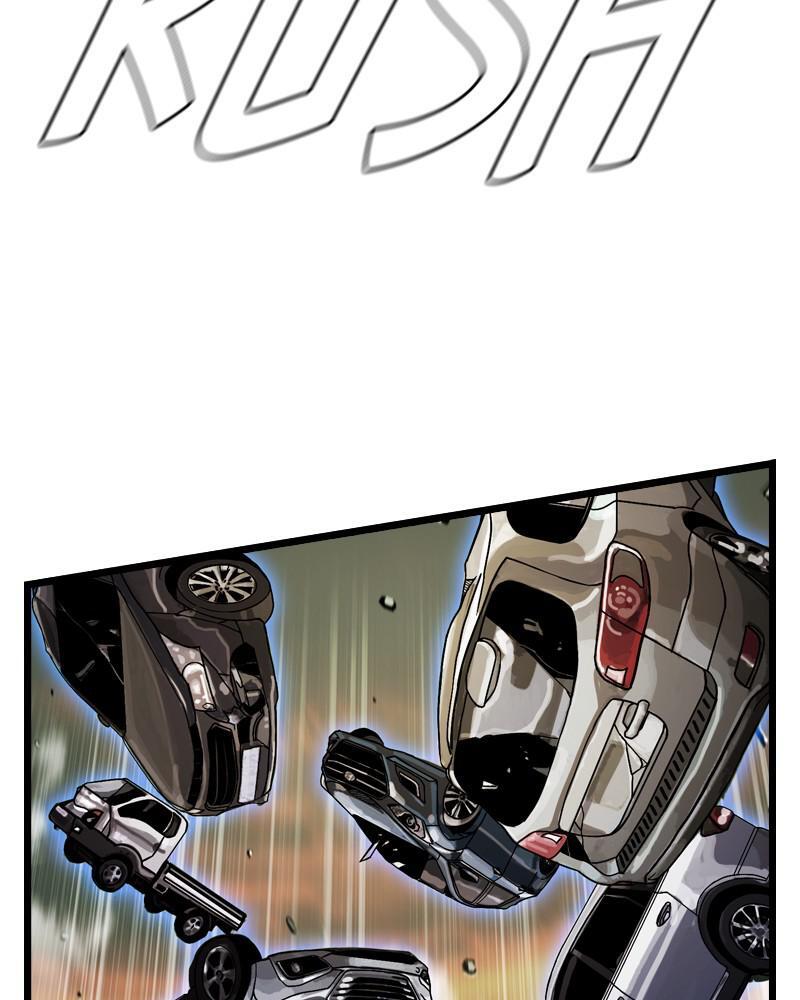 Read The First Hunter Manga Online