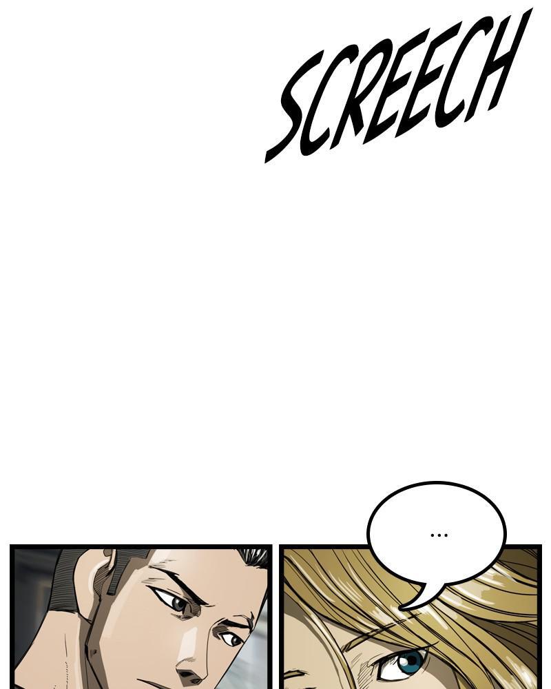 Read The First Hunter Manga Online