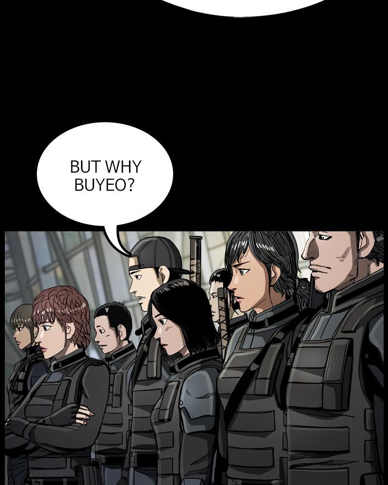 Read The First Hunter Manga Online