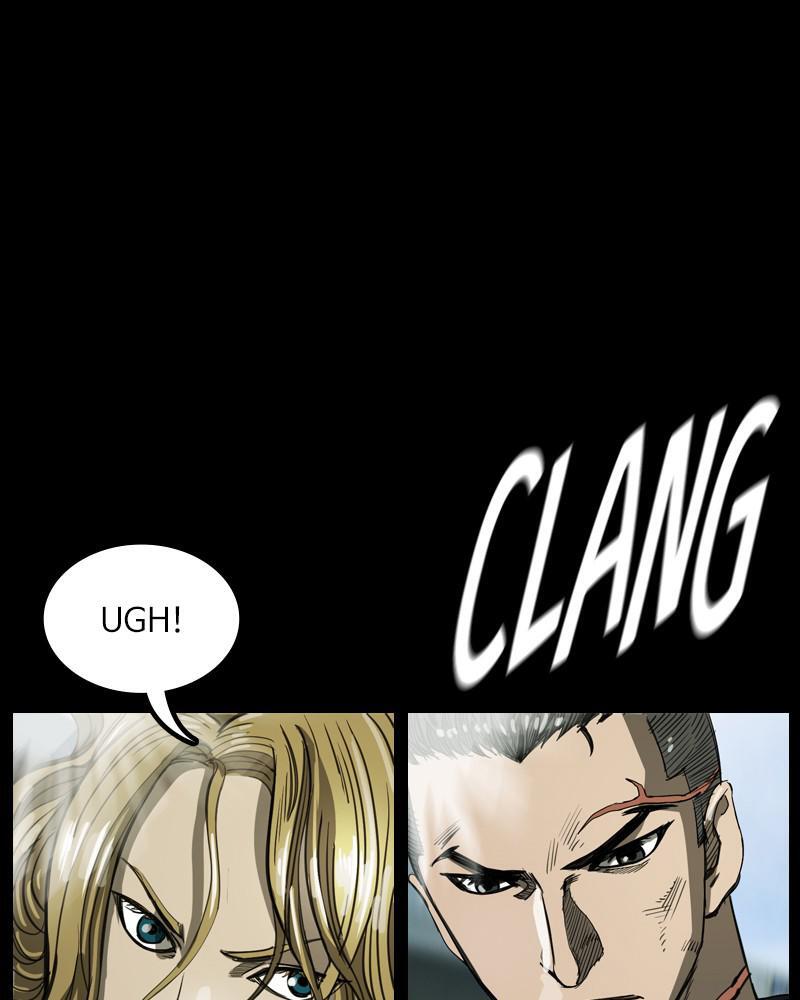Read The First Hunter Manga Online