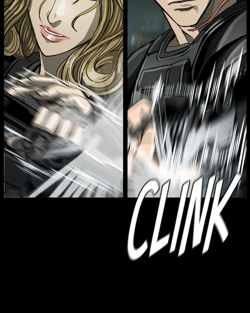 Read The First Hunter Manga Online