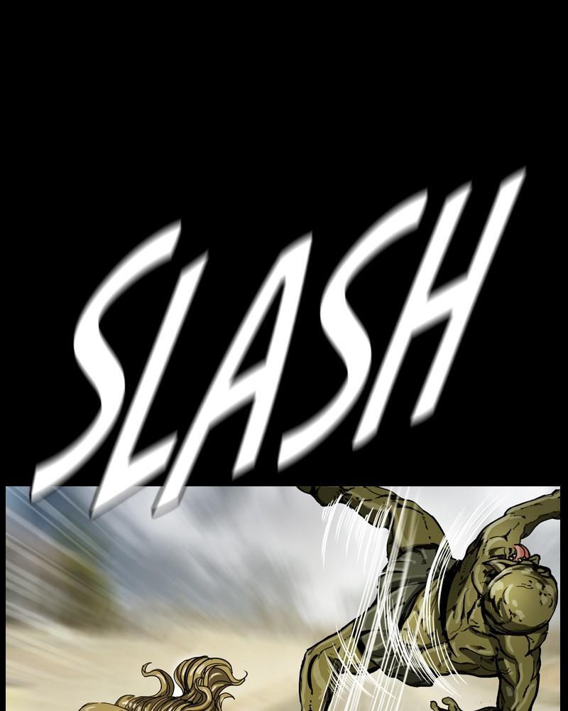 Read The First Hunter Manga Online