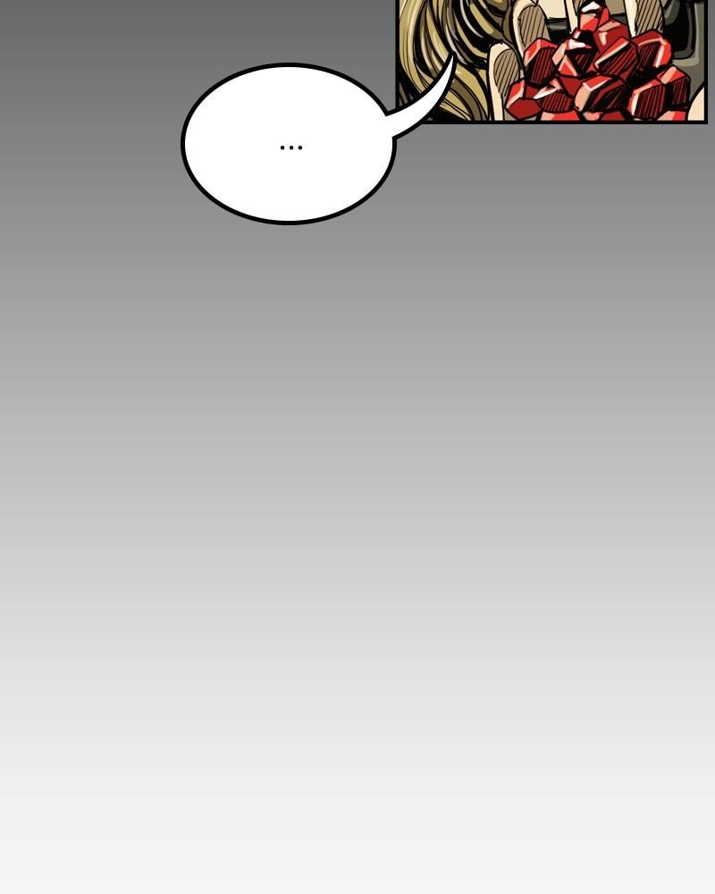 Read The First Hunter Manga Online