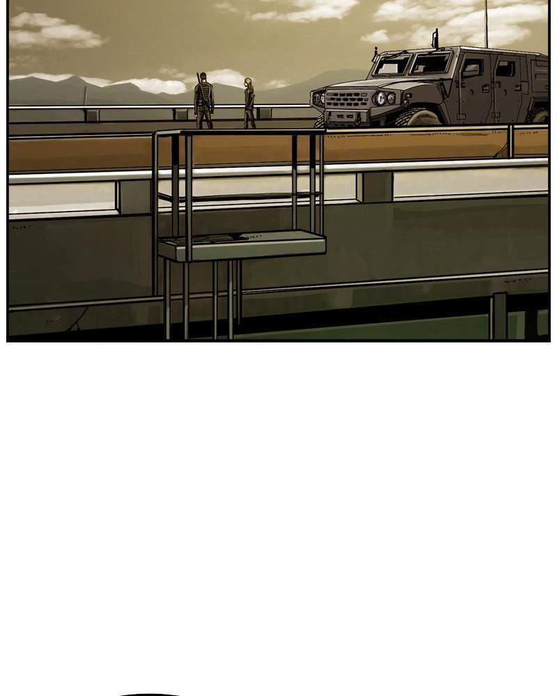 Read The First Hunter Manga Online