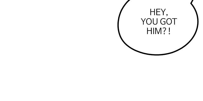 Read The First Hunter Manga Online