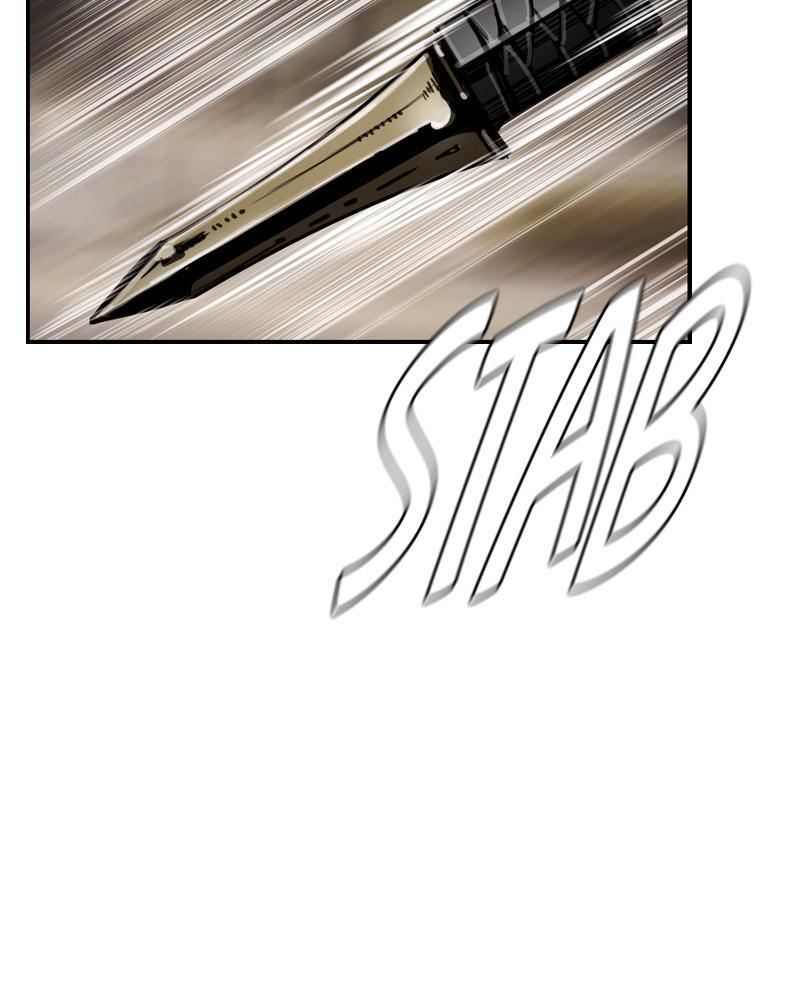 Read The First Hunter Manga Online