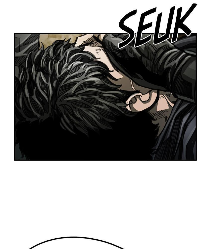 Read The First Hunter Manga Online