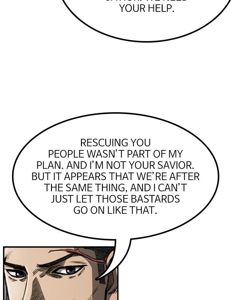 Read The First Hunter Manga Online