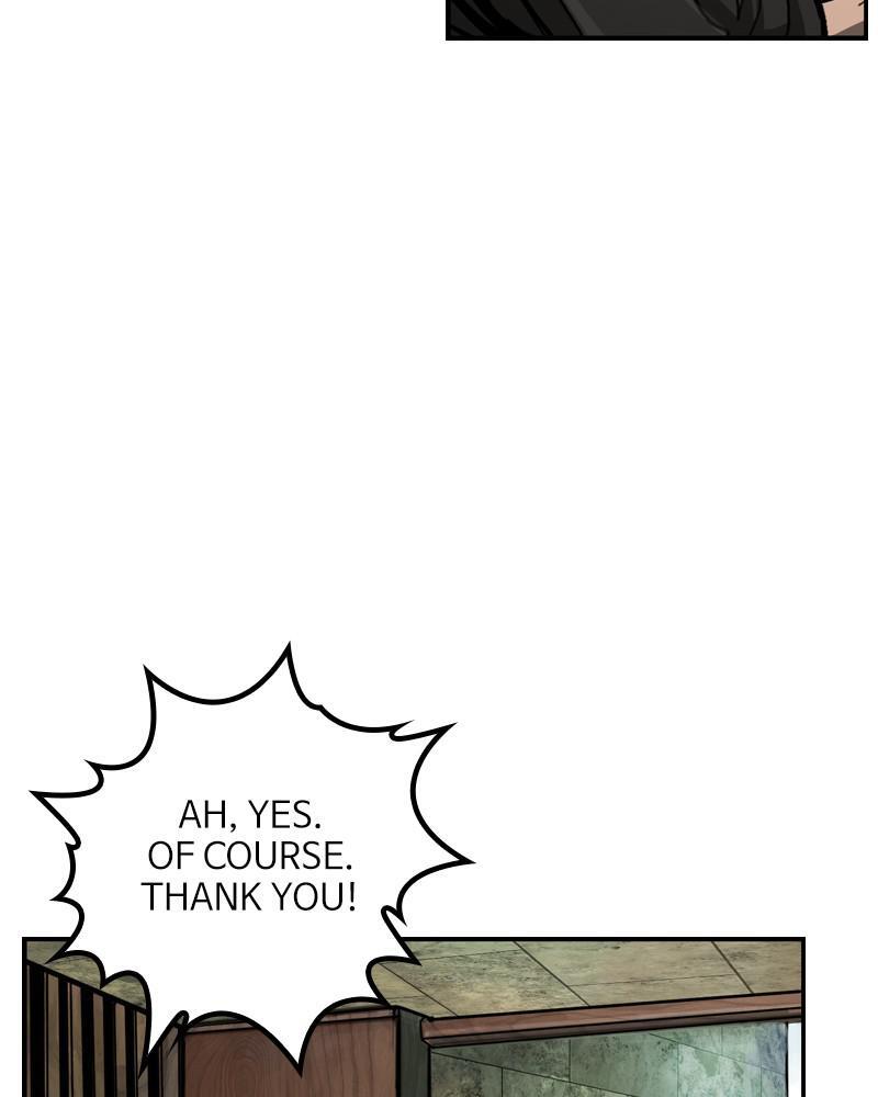 Read The First Hunter Manga Online