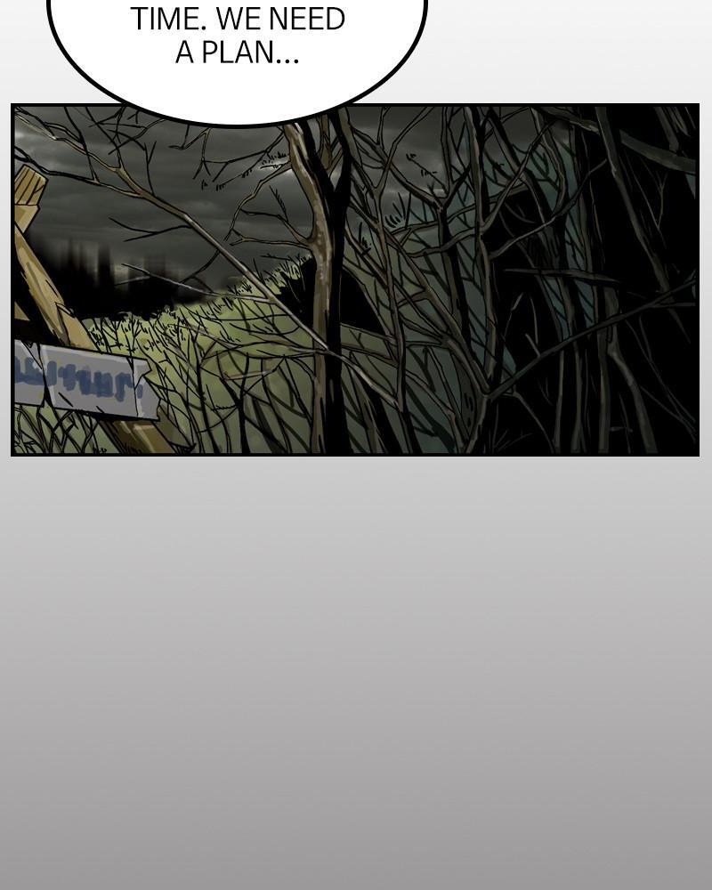 Read The First Hunter Manga Online