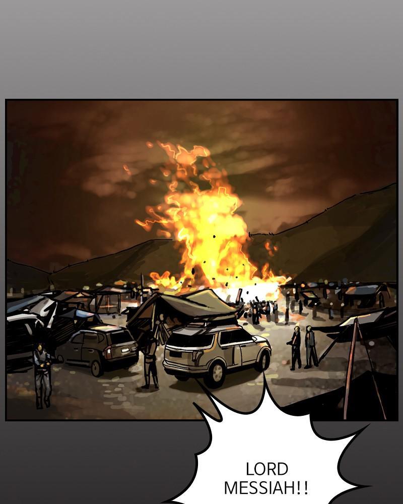 Read The First Hunter Manga Online