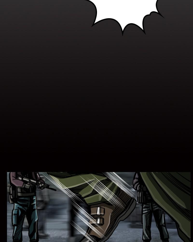 Read The First Hunter Manga Online