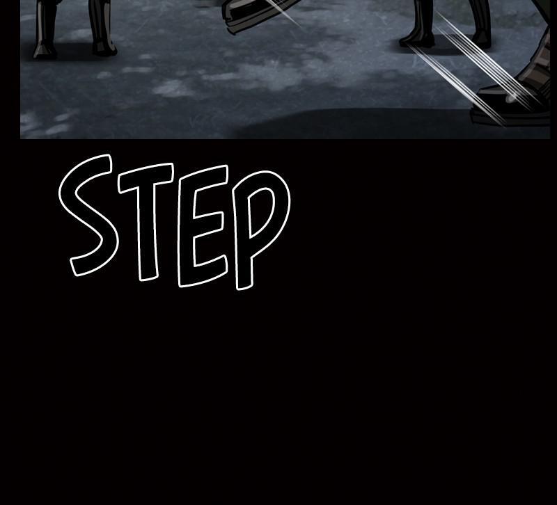 Read The First Hunter Manga Online