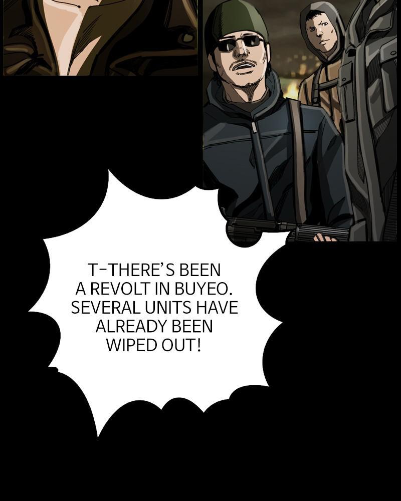 Read The First Hunter Manga Online