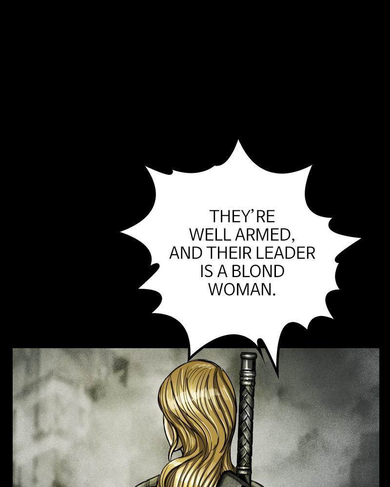 Read The First Hunter Manga Online