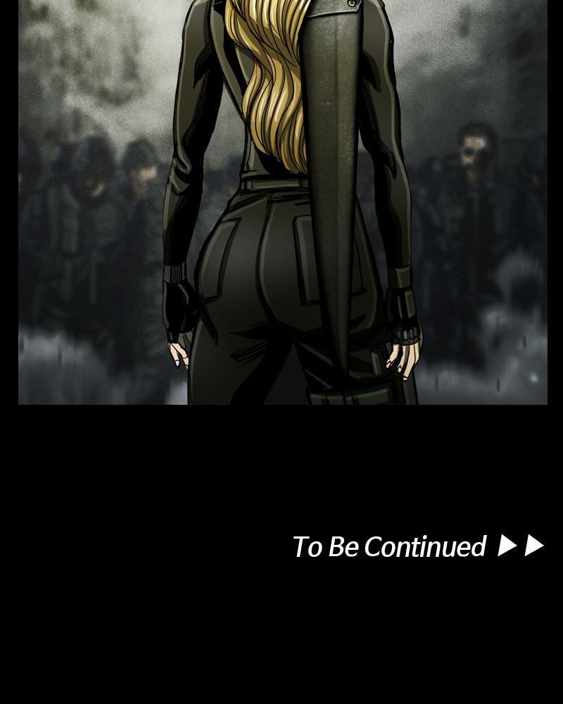 Read The First Hunter Manga Online