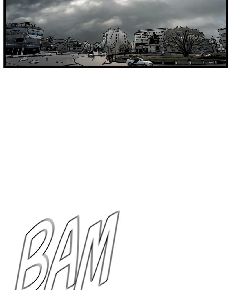 Read The First Hunter Manga Online