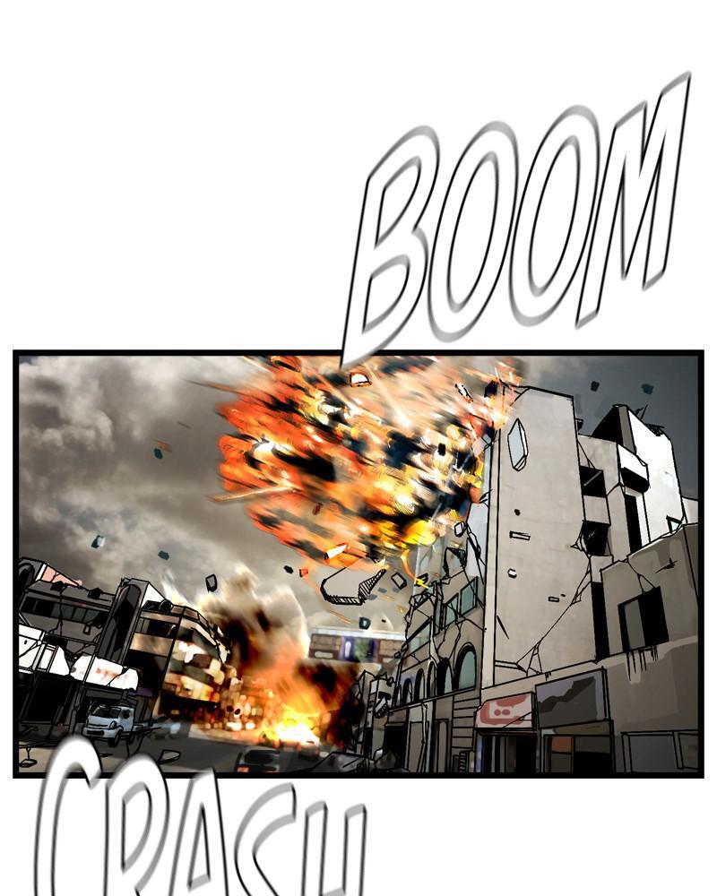Read The First Hunter Manga Online