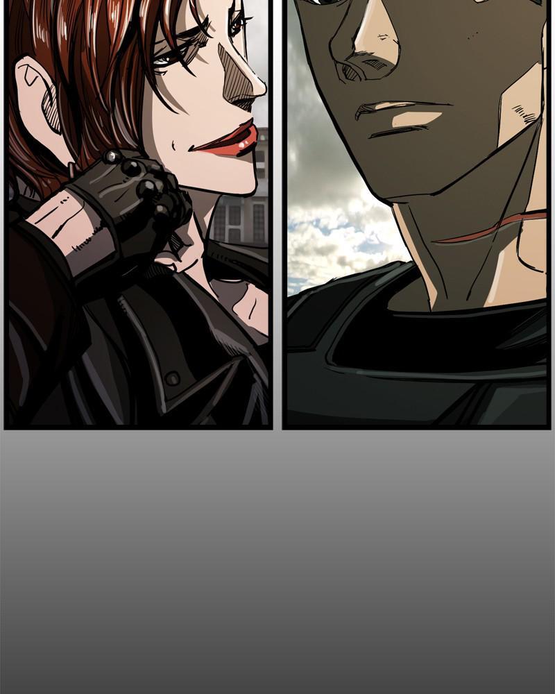 Read The First Hunter Manga Online