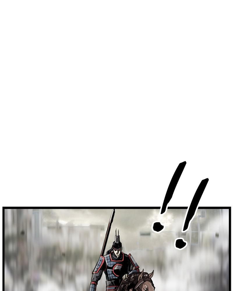 Read The First Hunter Manga Online
