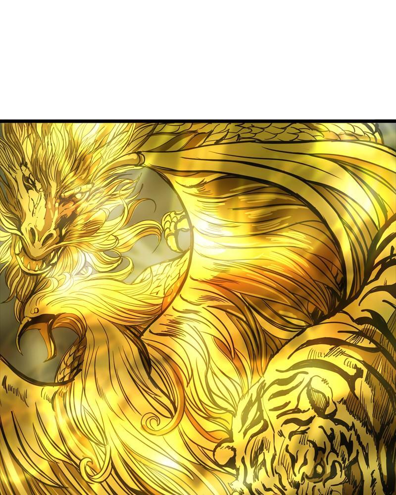 Read The First Hunter Manga Online