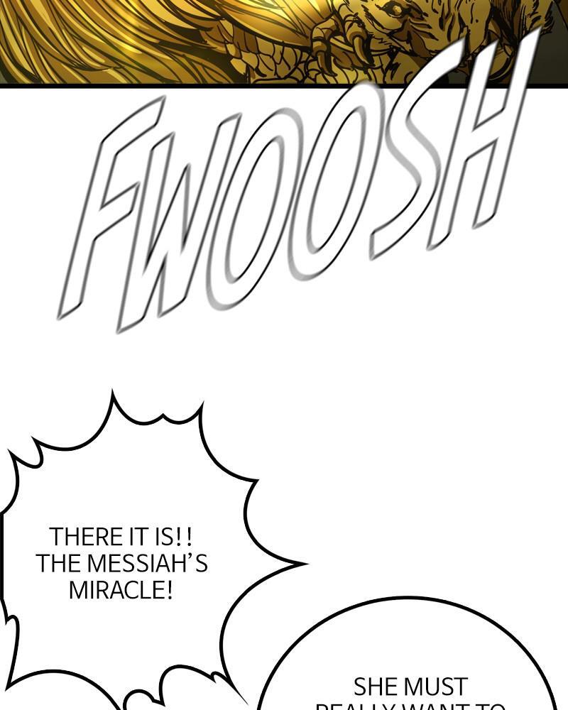 Read The First Hunter Manga Online