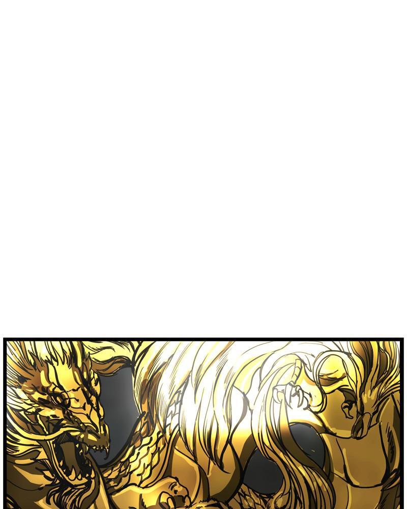 Read The First Hunter Manga Online
