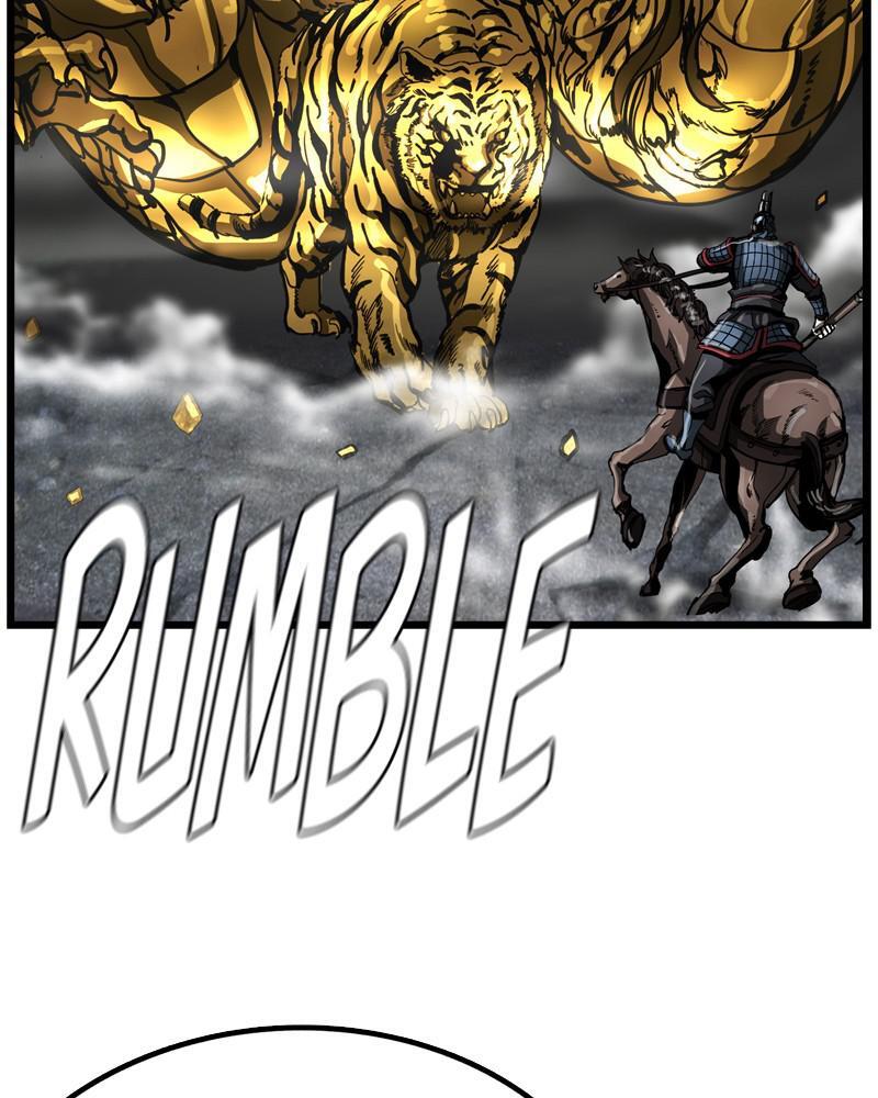 Read The First Hunter Manga Online