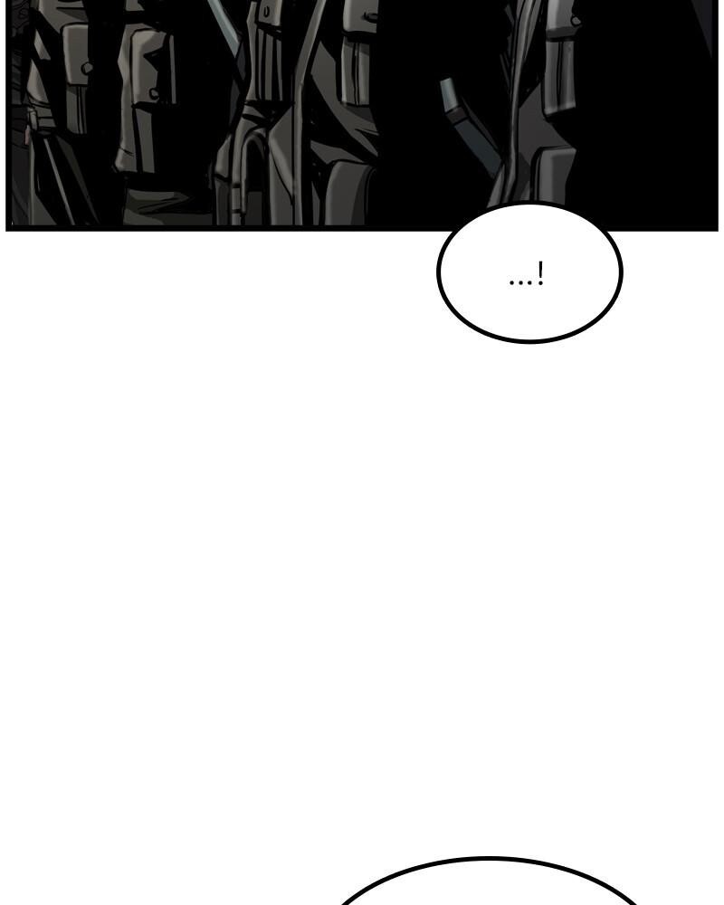 Read The First Hunter Manga Online